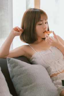 最佳李纯信韩剧在线观看